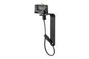 Väggfäste, AV-Möbel - Audio Pro TM-10 - mounting kit - black - Max - recommended for - 45860