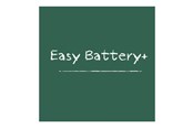 Tjänster och support - Eaton Easy Battery+ - EBP-1613I