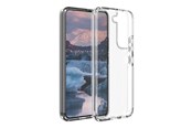 Mobile - Covers & Cases - dbramante1928 Iceland Pro - IPSPCL001452