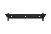 Systemtillbehör - Honeywell - handheld mount bracket - CB-BK-01