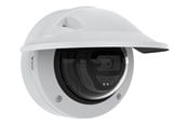 Nätverkskamera - Axis M3216-LVE Dome Camera Affordable surveillance in 4 MP with deep learning - 02372-001