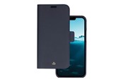 Mobile - Covers & Cases - dbramante1928 New York - NY67PABL5590