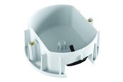 Systemtillbehör - Axis TM2001 - 02586-001