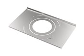 Systemtillbehör - Axis TC1603 - 02555-001