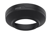 Systemtillbehör - Axis camera casing - 02578-001