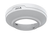 Systemtillbehör - Axis camera casing - 02579-001