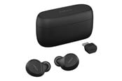 Hörlurar / Headset - Jabra Evolve2 Buds USB-C UC - 20797-989-899