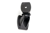 Väggfäste, AV-Möbel - Audio Pro WB 201 - mounting kit - Max - recommended for - 45815