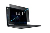 Systemtillbehör - Kensington Laptop Privacy Screen Filter 2-Way Removable 14.1" Wide 16:9 - 626464
