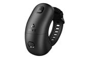 VR-tillbehör - HTC VIVE Wrist Tracker - 99HATA003-00
