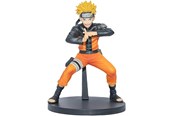 Merchandise - Banpresto - Naruto Shippuden 17 cm - Figur - 4983164181883