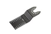 Verktyg - Stanley 32 x 40 mm Oscillating Bi-Metal/Wood 18T - STA26110-XJ