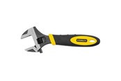Verktyg - Stanley 150mm/6 in MAXSTEEL™ Adjustable Wrench - 0-90-947
