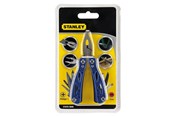 Verktyg - Stanley Mini Multi Tool - STHT0-70648
