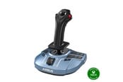 Spel Tillbehör - Thrustmaster TCA SIDESTICK X AIRBUS EDITION - Wired Controller - Microsoft Xbox Series S - 4460219