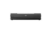 Sous vide, vakuumkokare - OBH Nordica Vacuum Sealer Compact Fresh 7943 - 7943