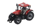 Leksaksbil - Tomy Britains - CASE Maxxum 150 Tractor Die-Cast Model - 0036881432913