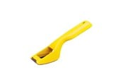 Verktyg - Stanley 7-1/4 in SURFORM® Shaver - 5-21-115
