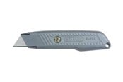 Verktyg - Stanley Fixed Blade Knife - 0-10-299