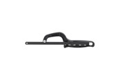 Verktyg - Stanley Mini Hacksaw - 0-20-807