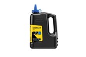 Verktyg - Stanley CHALK POWDER - 1-47-403