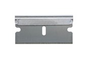 Verktyg - Stanley Single Edge Razor Blades (10 Pk) - 0-28-510