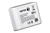 Skrivare tillbehör - Xerox Wireless Connectivity Kit - MFP upgrade kit - 497K23470