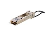 Nätverkskabel - HP E network adapter - 845970-B21