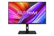 Skärm - 31.5" ASUS ProArt PA328QV - 2560x1440 (QHD) - 75Hz - IPS - 90LM00X0-B02370
