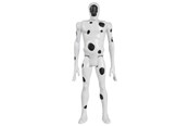 Figure - Hasbro IP Security Lock - Release date 10 April 2023 - F38405X0