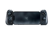 Spel Tillbehör - Razer Kishi V2 - iPhone - Wired Controller - iOS - RZ06-04190100-R3M1