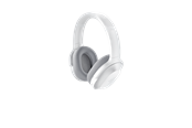 Hörlurar / Headset - Razer Barracuda - Mercury - RZ04-03790200-R3M1