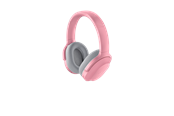 Hörlurar / Headset - Razer Barracuda - Quartz - RZ04-03790300-R3M1