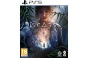 Spel - Scars Above - Sony PlayStation 5 - Action / äventyr - 4020628618452