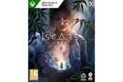 Spel - Scars Above - Microsoft Xbox One - Action / äventyr - 4020628618445