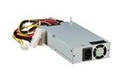 Strömförsörjning - QNAP FSP - power supply - 350 Watt Strömförsörjning - 350 Watt - ATX - 80 Plus - PWR-PSU-350W-FS02