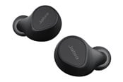 Hörlurar / Headset - Jabra Evolve2 Buds MS - replacement earbuds - 14401-38