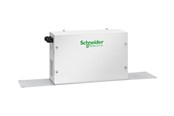 Strömförsörjning - APC Schneider Electric - power converter - SMPS AC/DC Strömförsörjning - ATX - 80 Plus - LIBSEOPT002