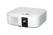 Projektor - Epson Projektor EH-TW6250 - 3840 x 2160 - 2800 ANSI lumens - V11HA73040