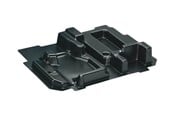 Kabel sleeve - Makita - insert for carrying case - 837809-5