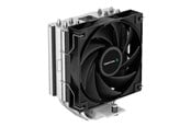 CPU-fläktar - DeepCool AG400 - CPU Luftkylare - Max 32 dBA - R-AG400-BKNNMN-G-1