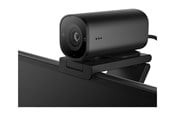 Webbkamera - HP 965 Streaming - 695J5AA