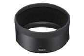 Kamera & objektivtillbehör - Sony ALC-SH163 - lens hood - ALCSH163.SYH