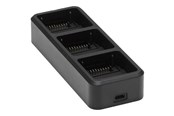 Akku & Charger - DJI battery charger - Mavic Intelligent Flight Battery connector - 100 Watt - CP.EN.00000422.01