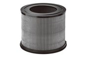 Köksmaskin, tillbehör - Smartmi pre-filter - APF6003GL