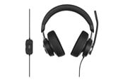 Hörlurar / Headset - Kensington H2000 USB-C Over-ear-headset - K83451WW