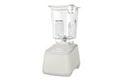 Blender & Mixer - BlendTec Mixer Designer Series 625 White - BLB-625-PW