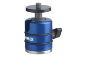 Tripod - Novoflex Neiger 19 - NEIGER19