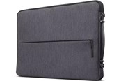Väskor - Lenovo Urban Sleeve 13" Charcoal Grey - GX40Z50940