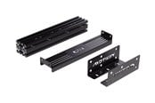 Spel Tillbehör - Next Level Racing NL Racing Elite Motion Adaptor Upgrade Kit - Tillbehör till spelkonsol - NLR-E013